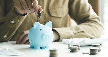2.5x More Cashback With Us
